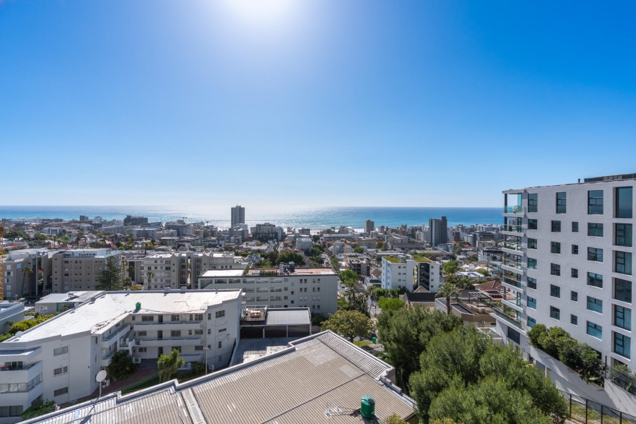 3 Bedroom Property for Sale in Fresnaye Western Cape